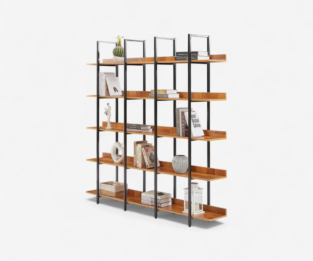 Bookshelf