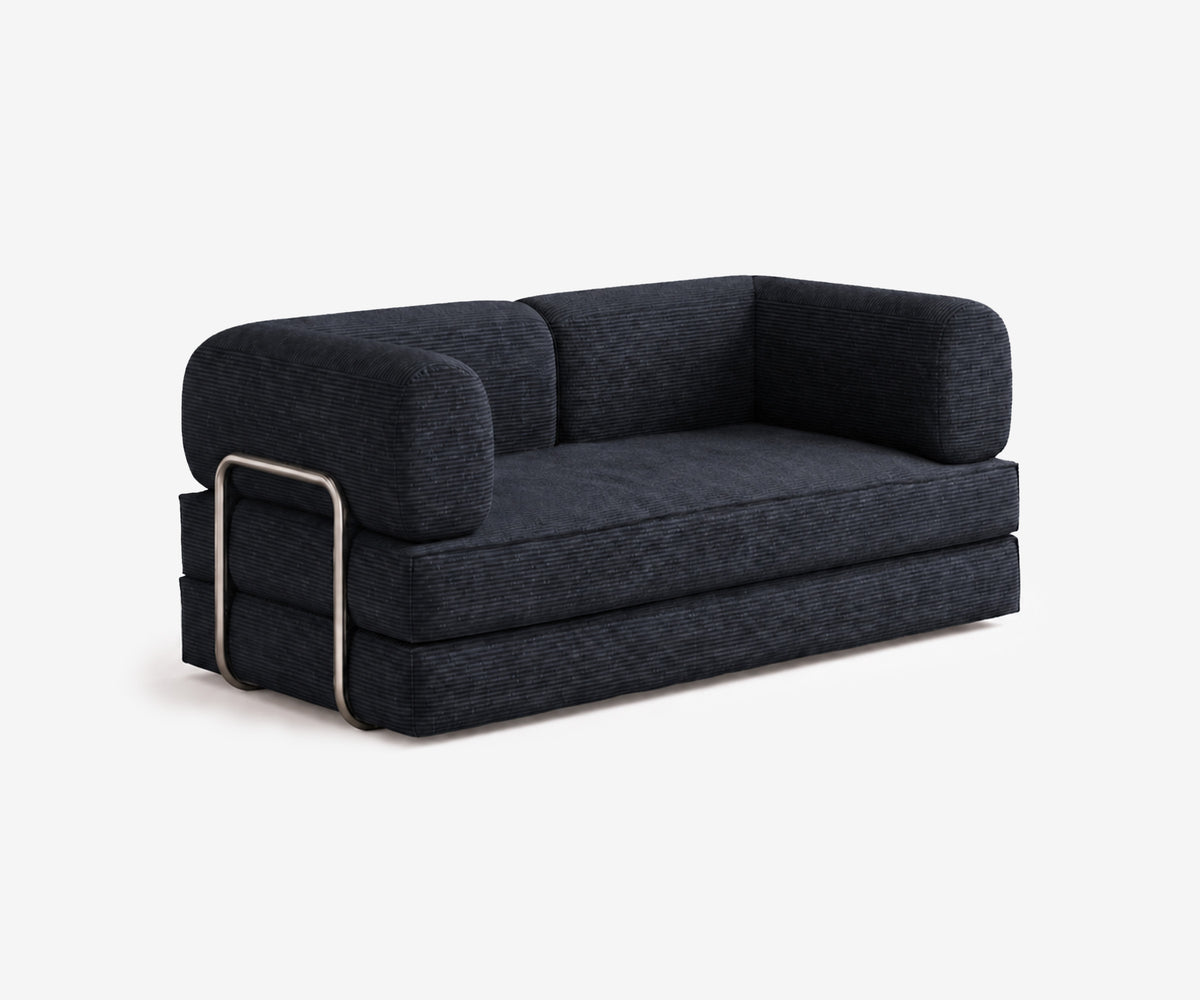 Bloc Lounge Sofa