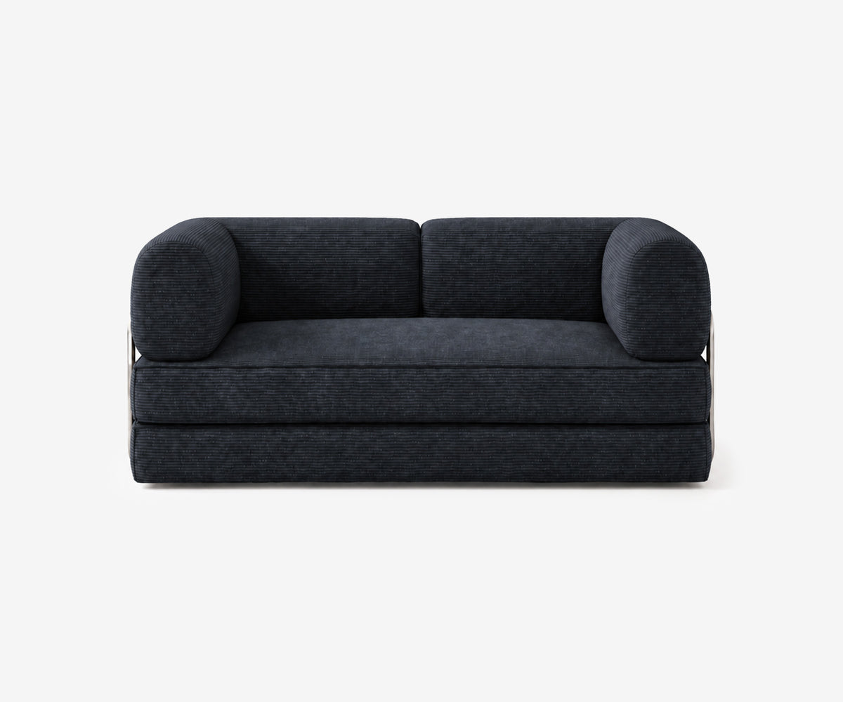 Bloc Lounge Sofa