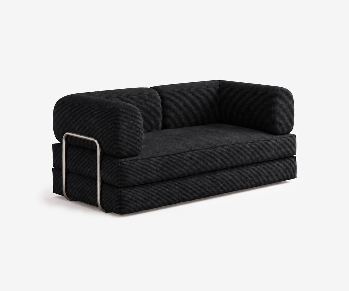 Bloc Lounge Sofa