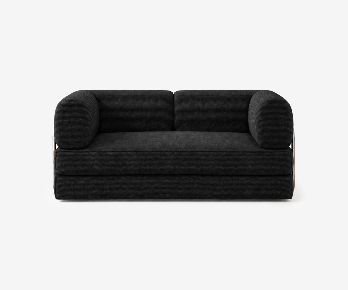 Bloc Lounge Sofa