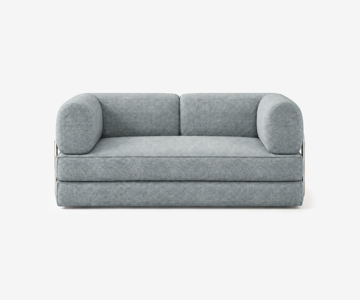 Bloc Lounge Sofa