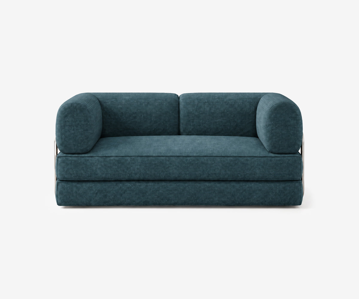 Bloc Lounge Sofa