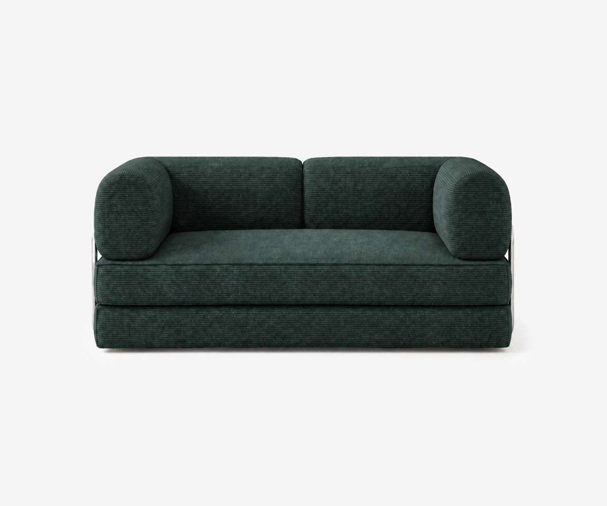 Bloc Lounge Sofa