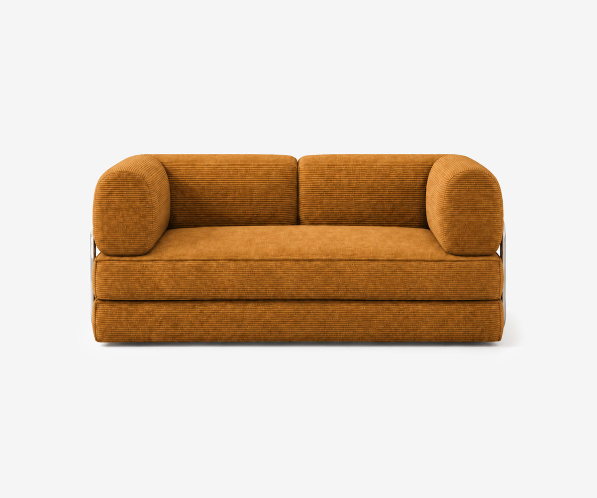 Bloc Lounge Sofa