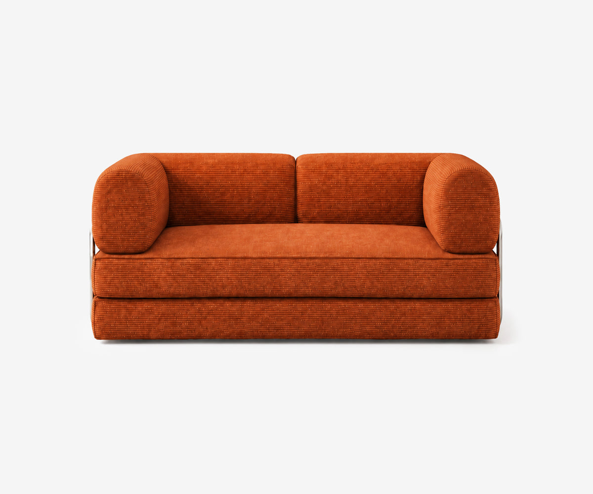 Bloc Lounge Sofa
