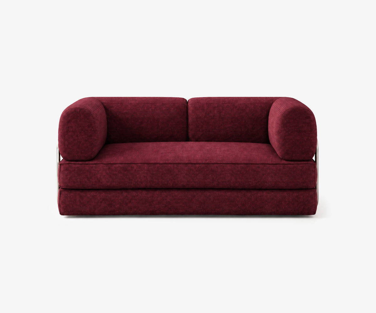 Bloc Lounge Sofa