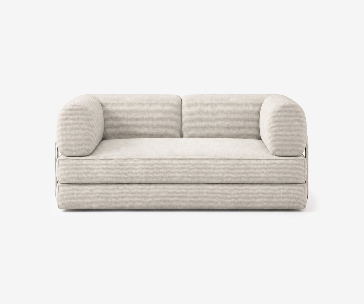 Bloc Lounge Sofa