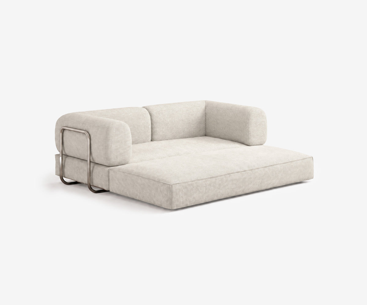 Bloc Lounge Sofa