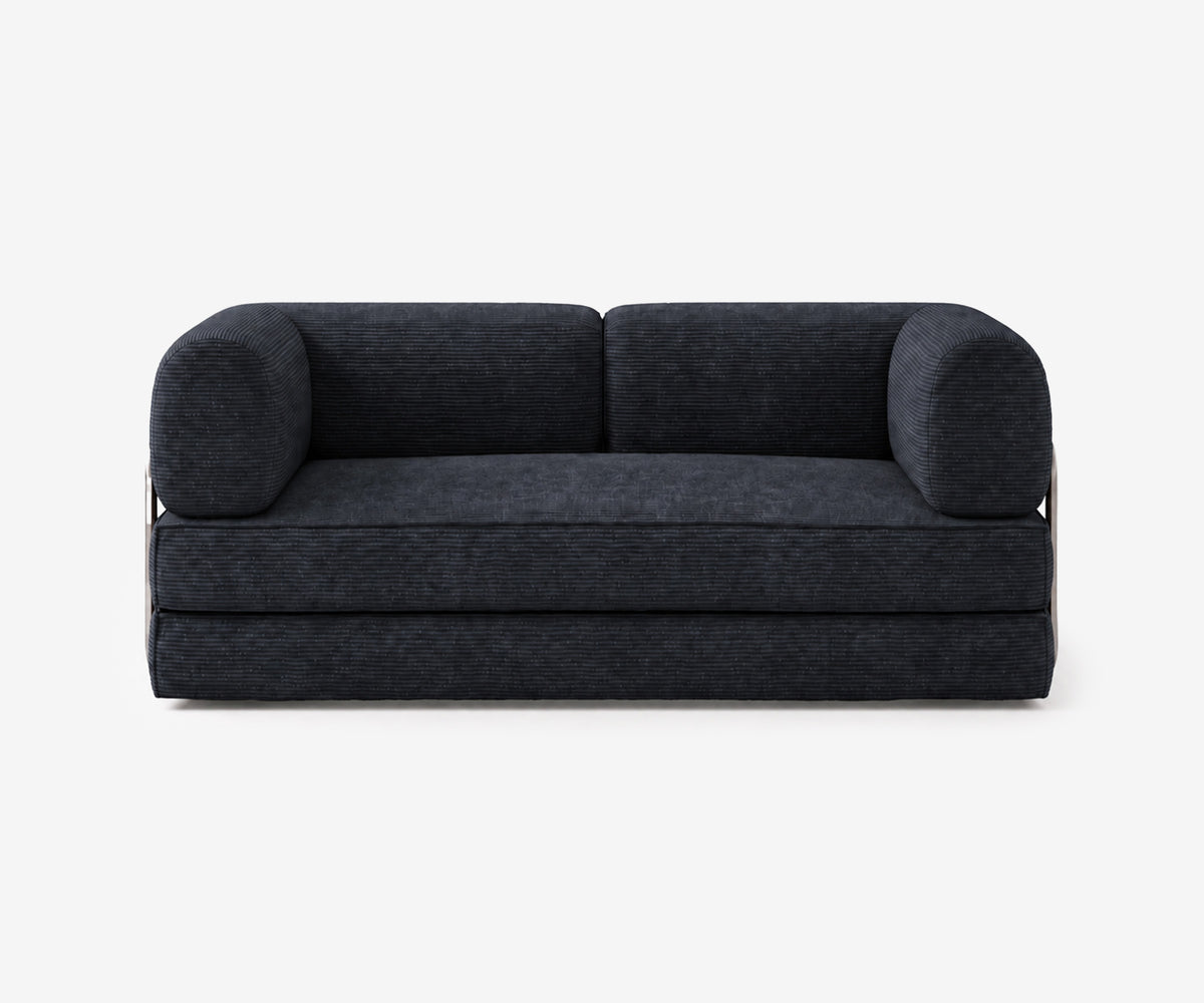 Bloc Lounge Sofa