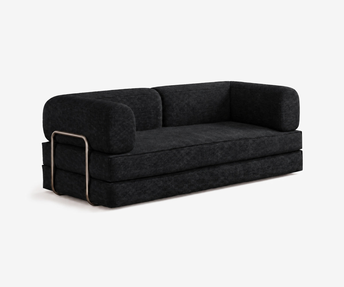 Bloc Lounge Sofa