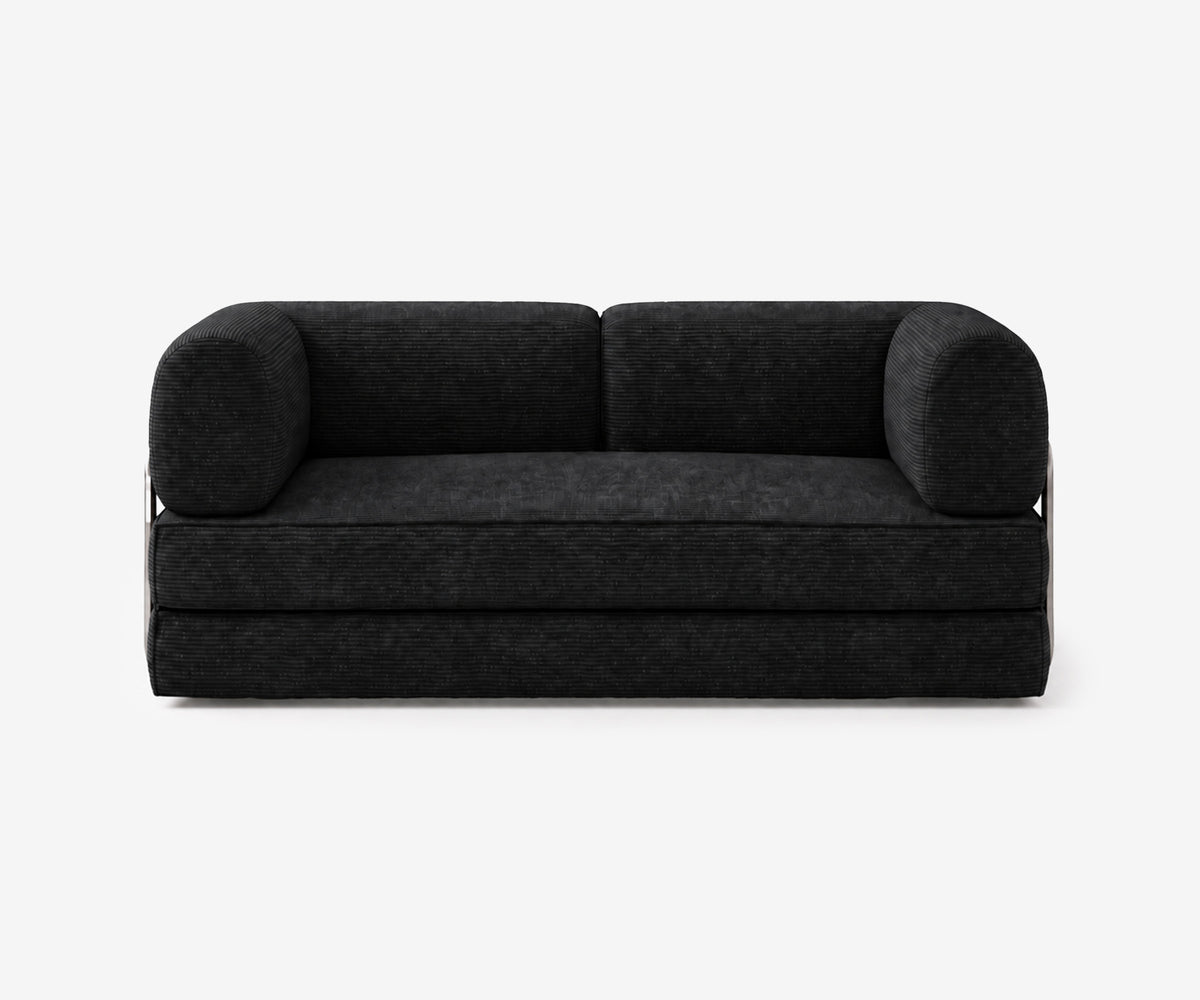 Bloc Lounge Sofa