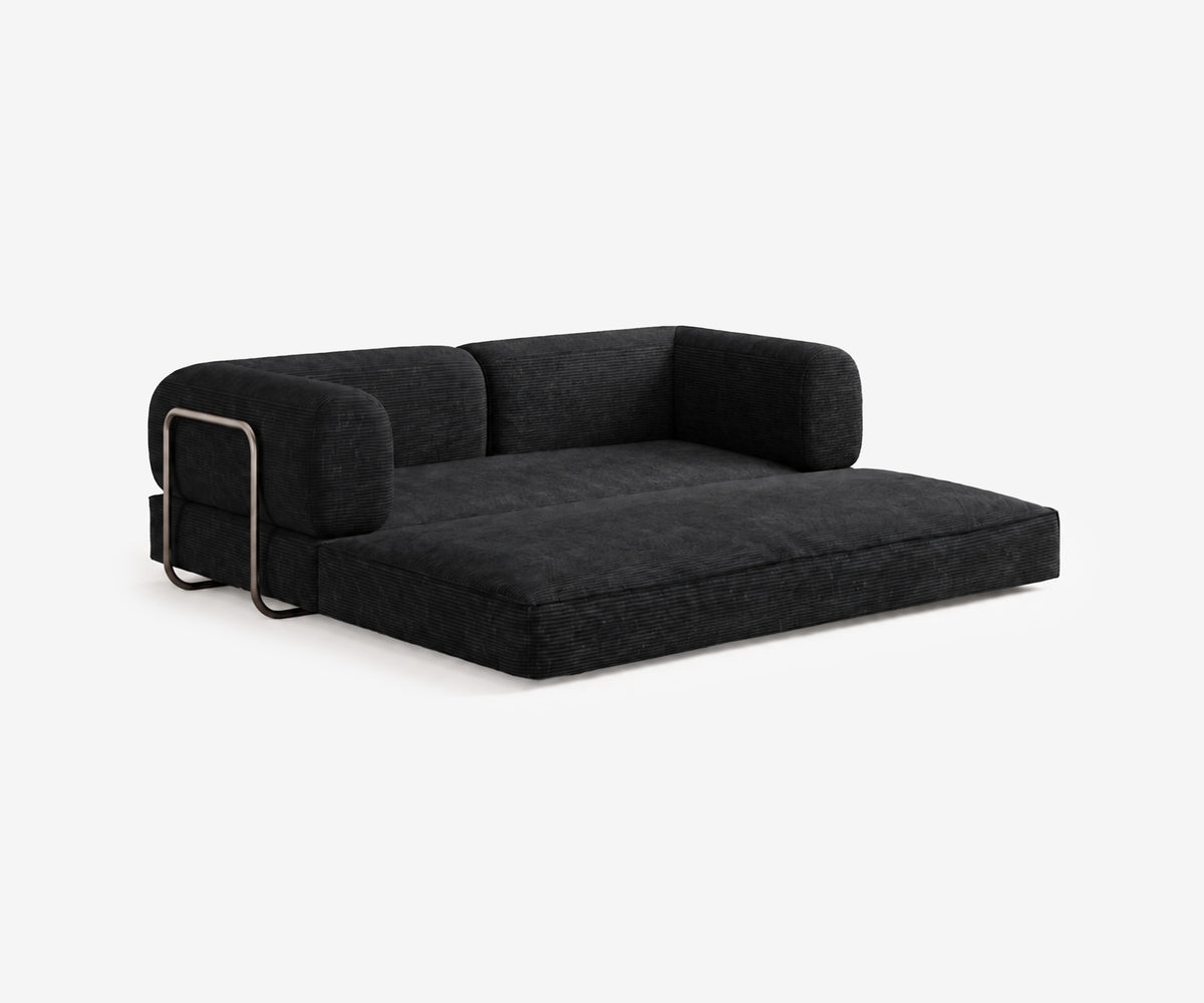 Bloc Lounge Sofa