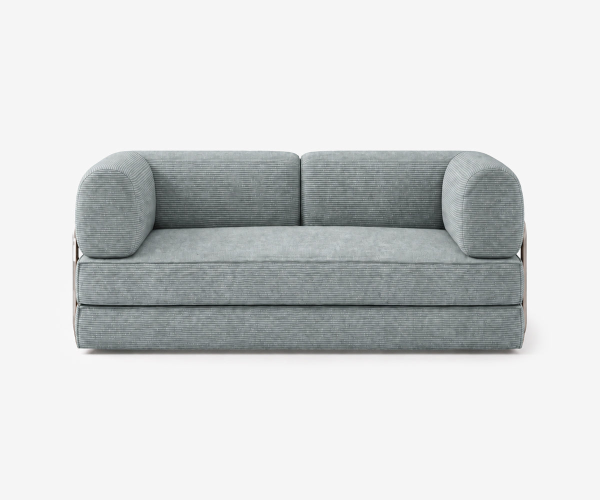 Bloc Lounge Sofa