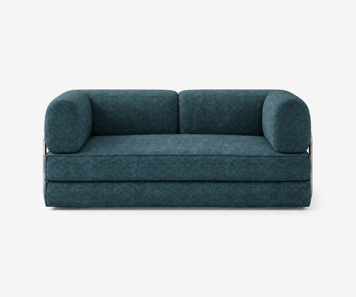 Bloc Lounge Sofa