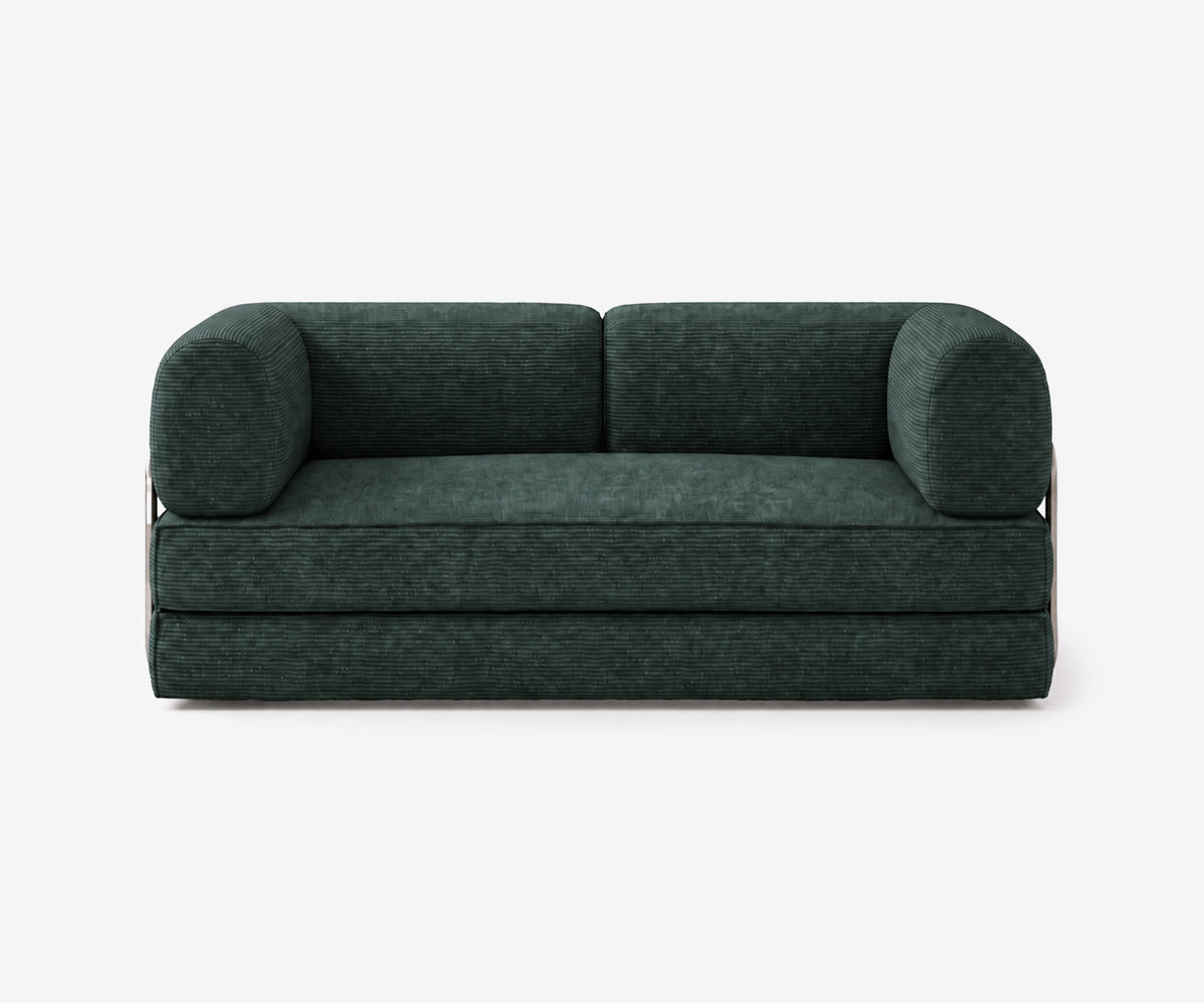 Bloc Lounge Sofa