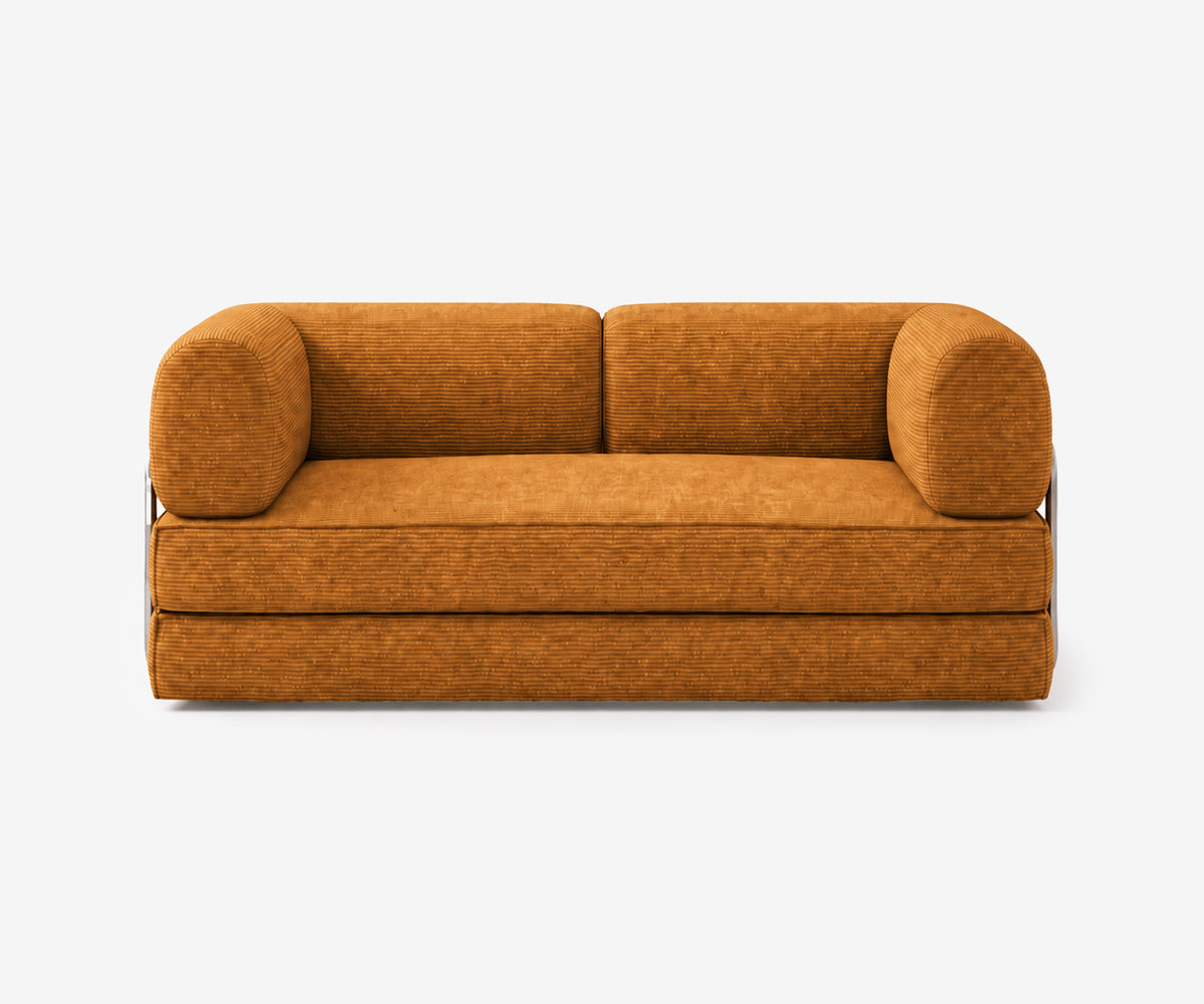 Bloc Lounge Sofa