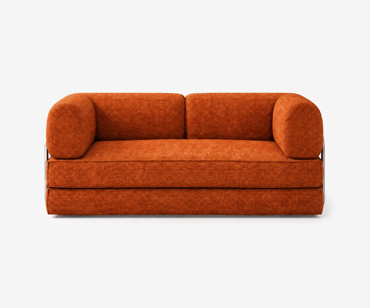 Bloc Lounge Sofa