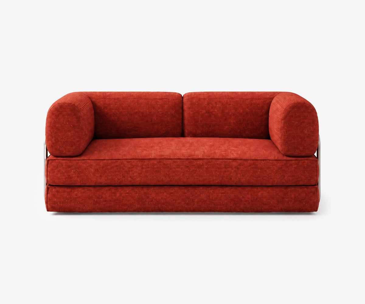 Bloc Lounge Sofa