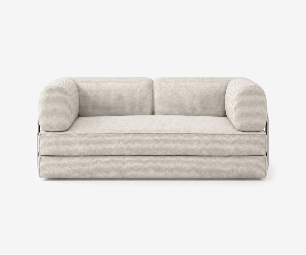 Bloc Lounge Sofa
