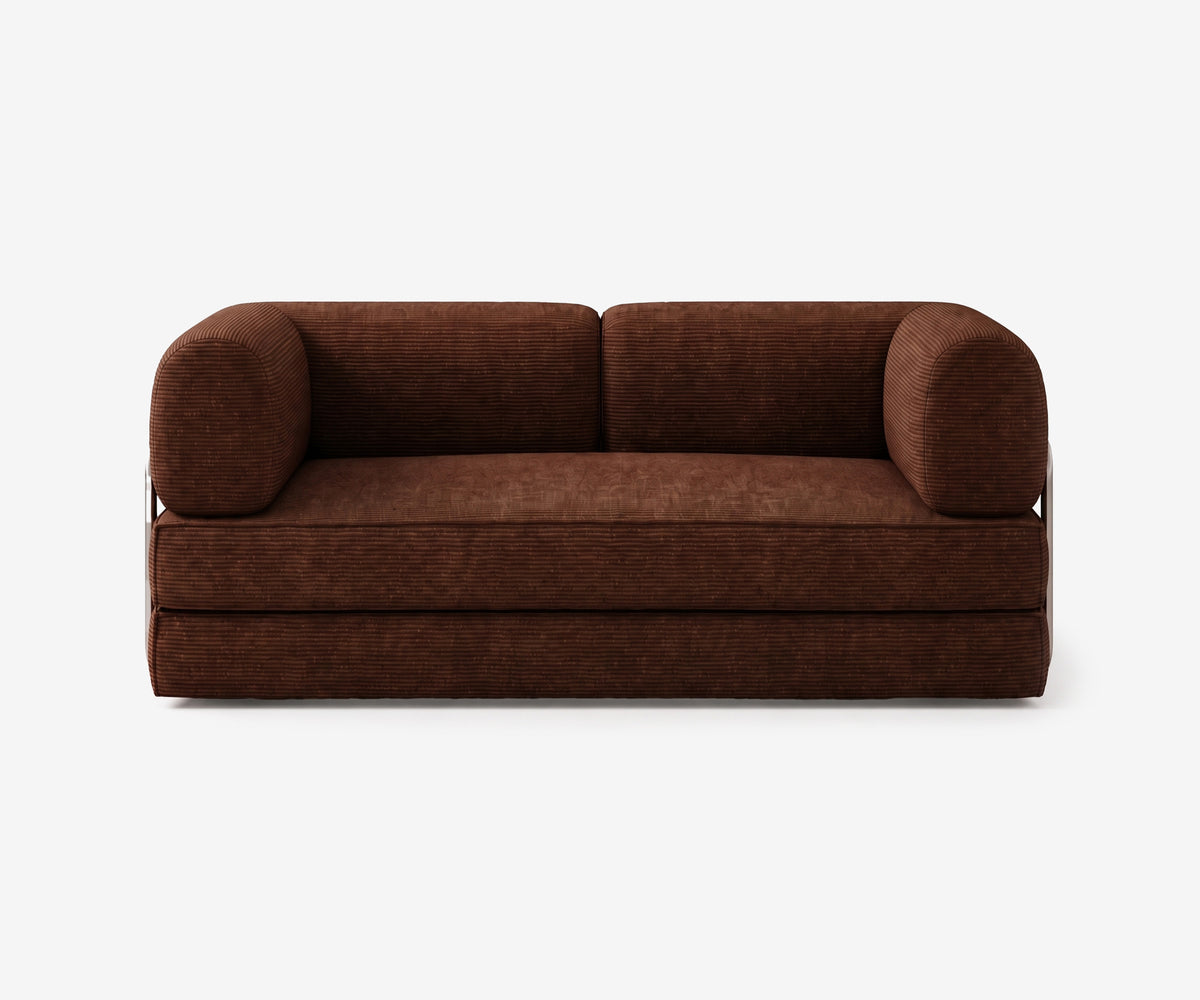 Bloc Lounge Sofa