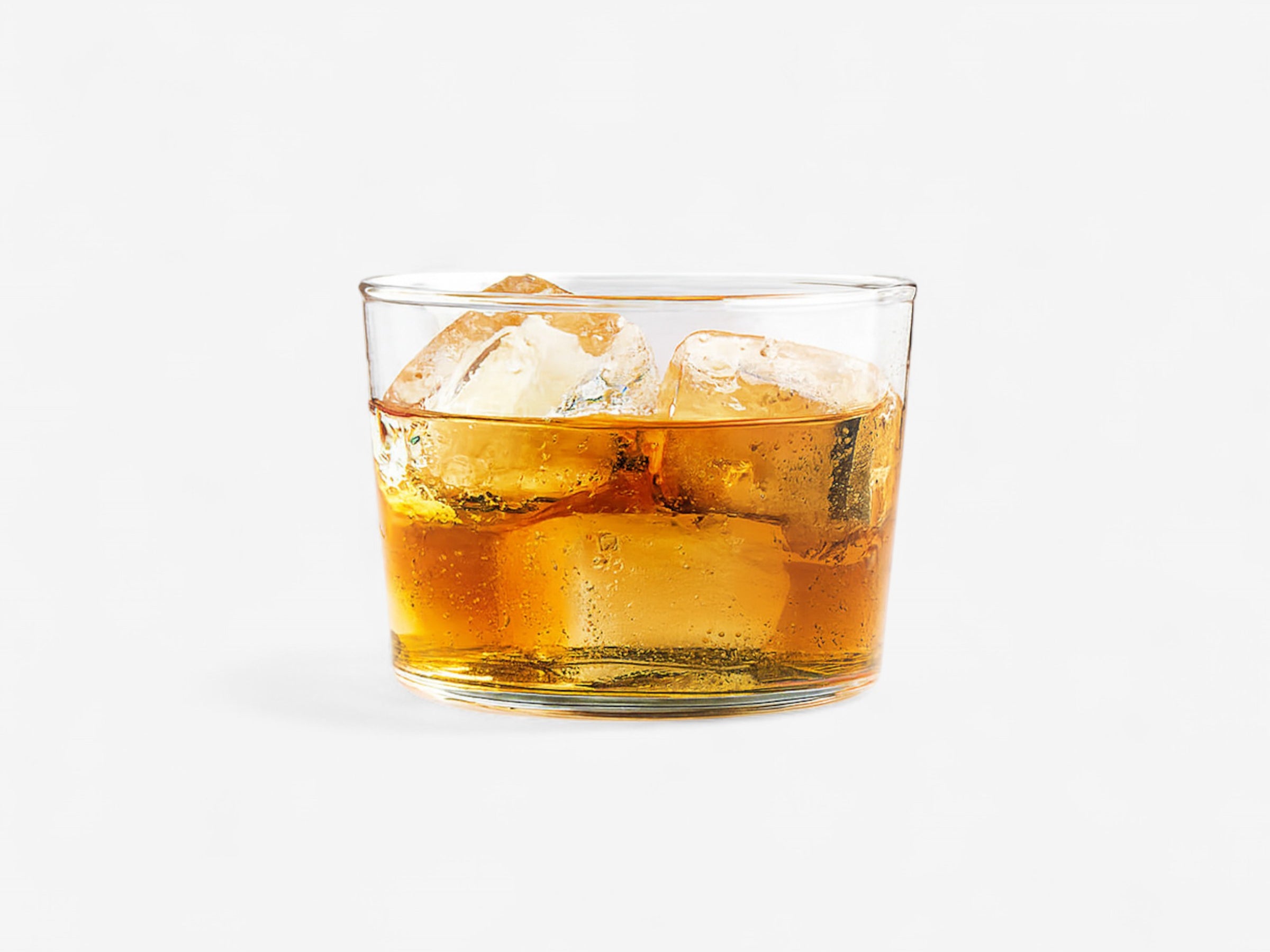 Bodega Glass Set - The Essential 