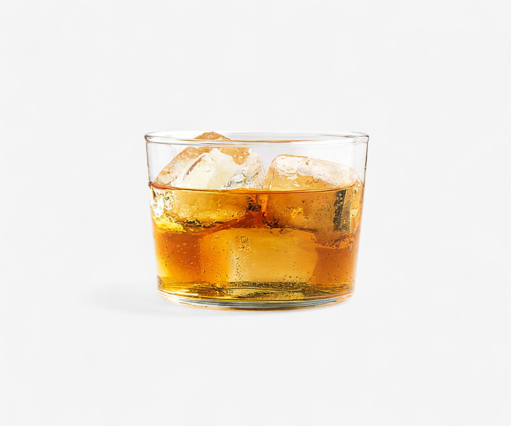 Bodega Glass Set - The Essential 