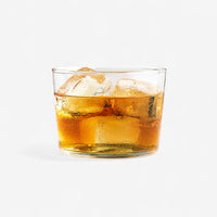 Bodega Glass Set - The Essential 
