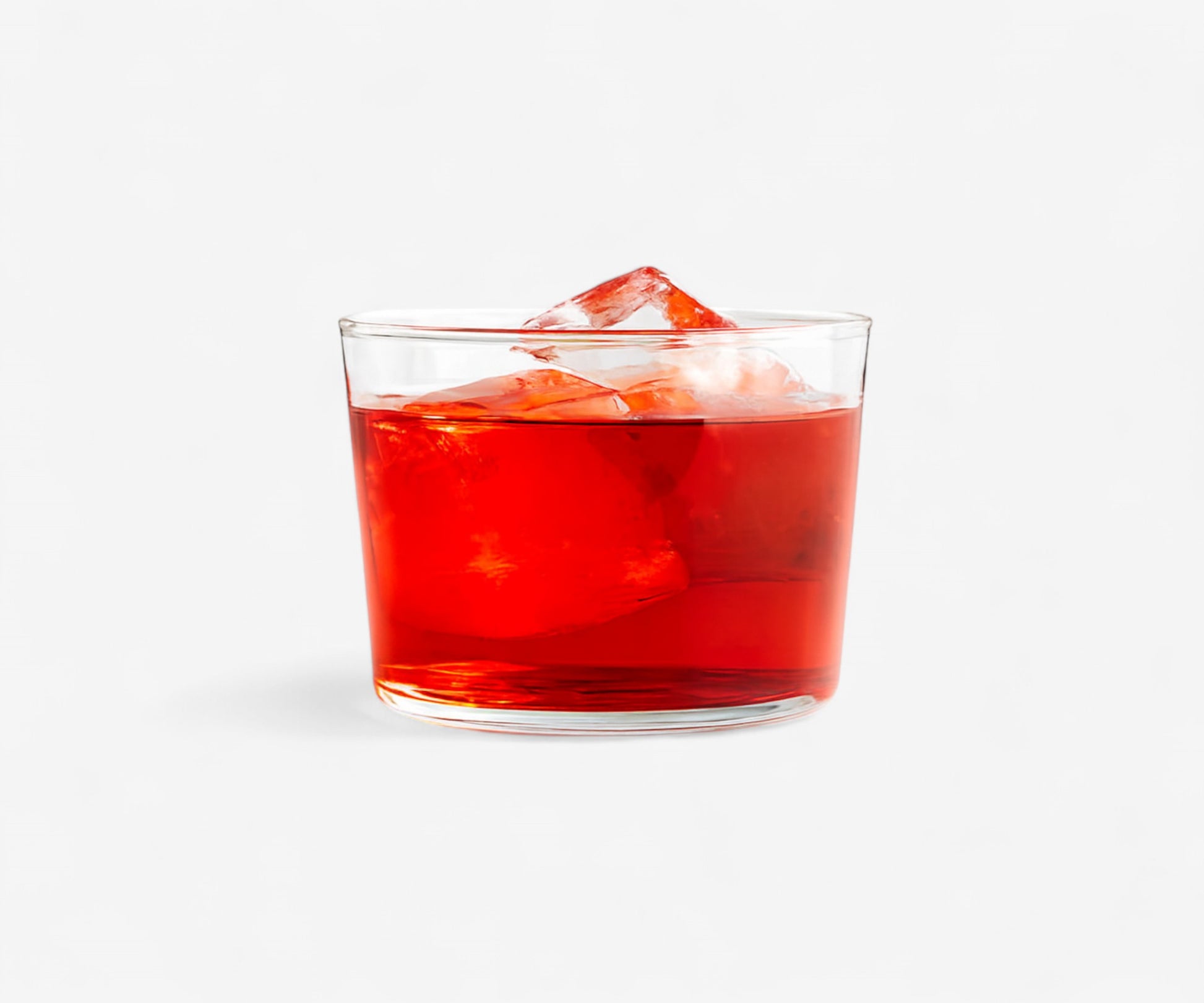 Bodega Glass Set - The Essential 