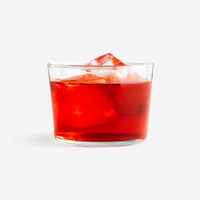 Bodega Glass Set - The Essential 