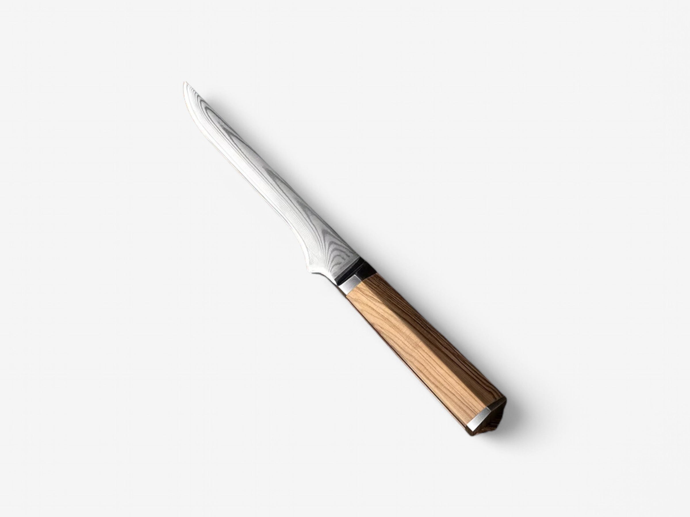 Sabaki Boning Knife - The Essential 