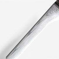 Sabaki Boning Knife