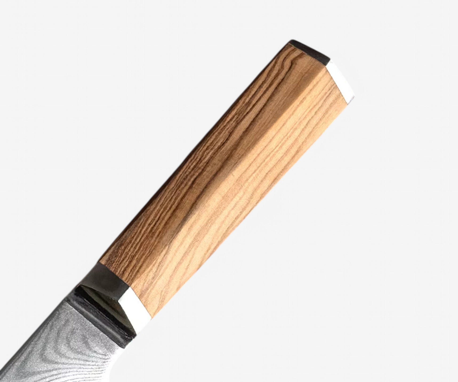 Sabaki Boning Knife - The Essential 