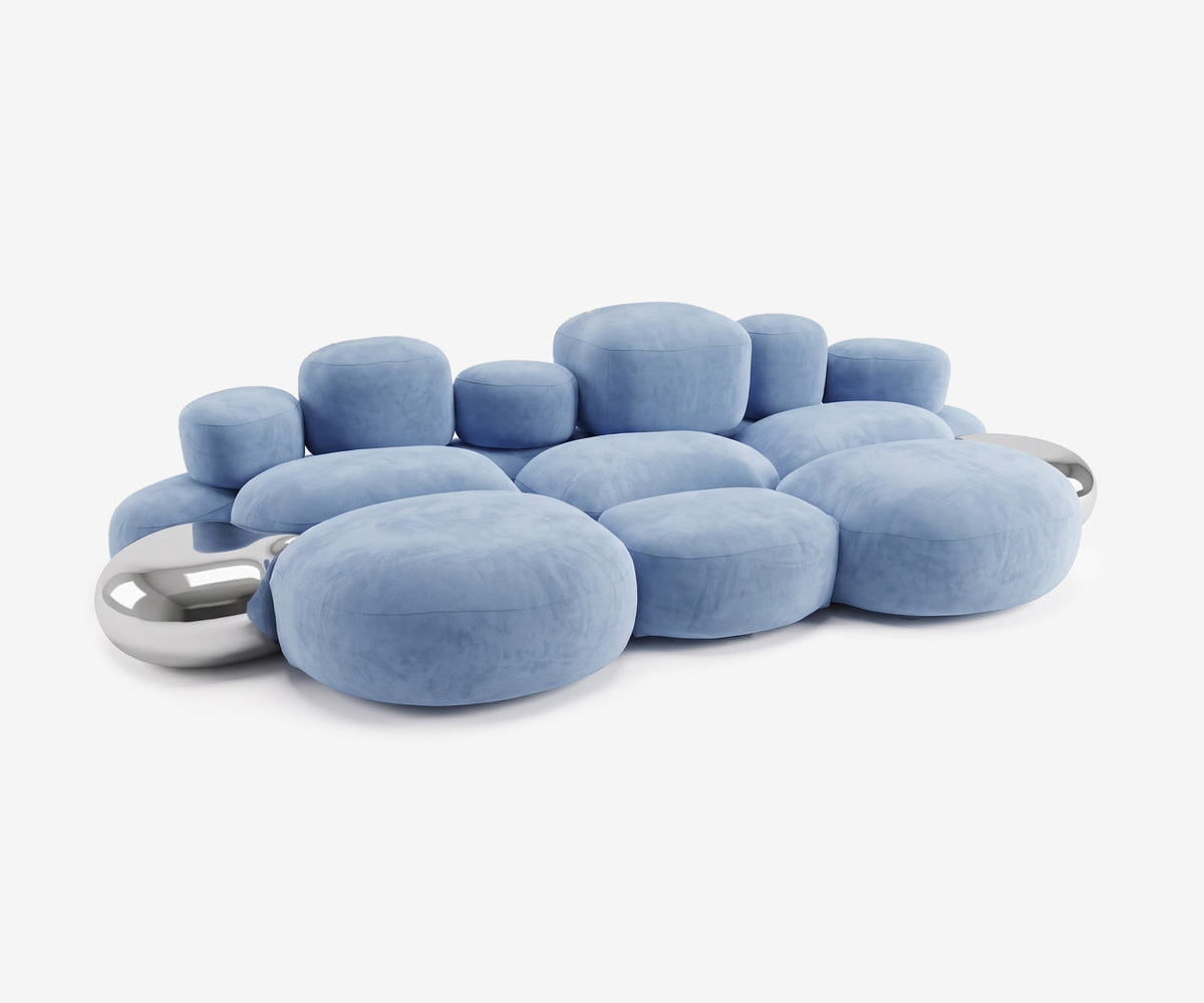 Cumulus Sofa