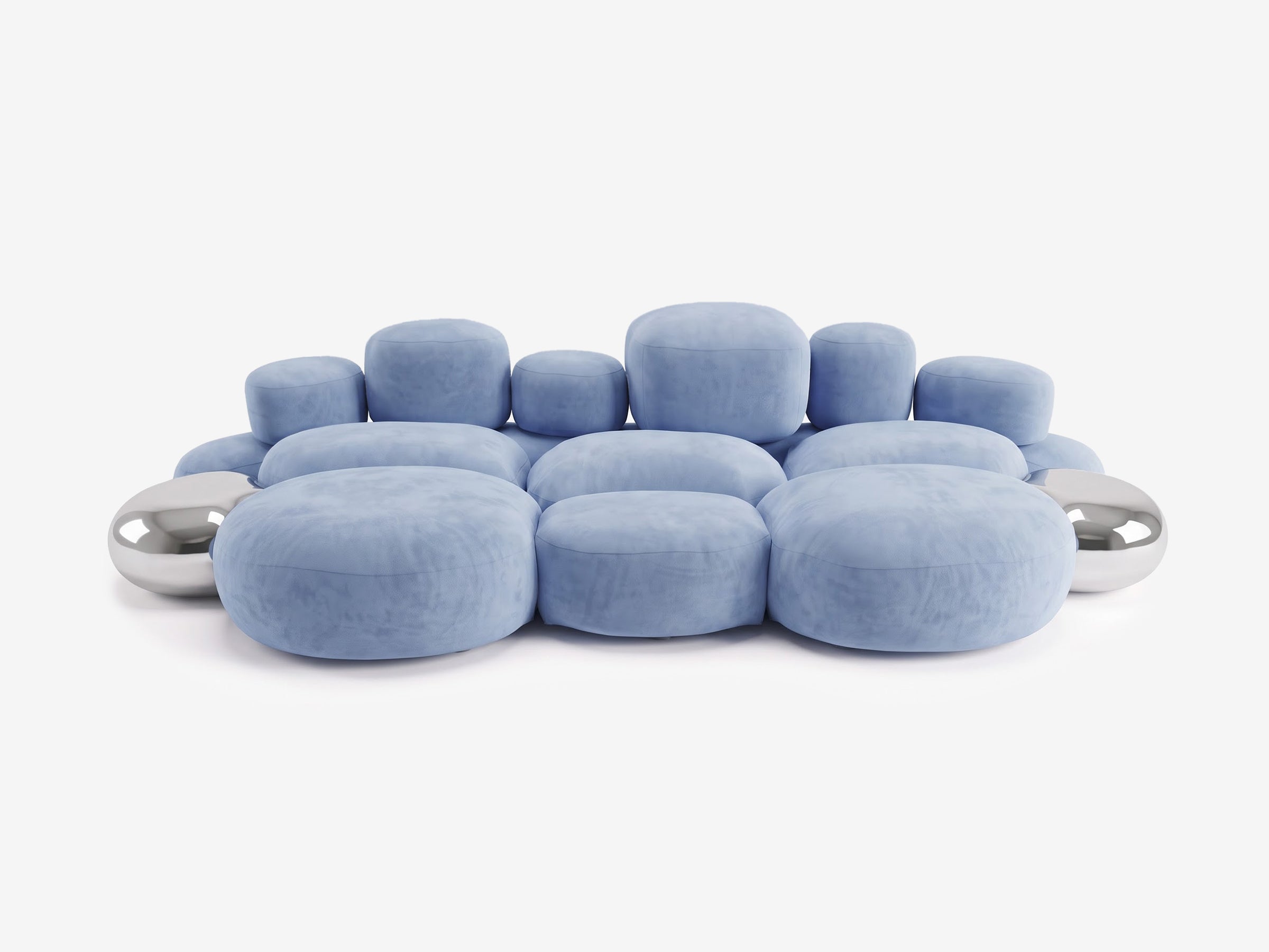 Cumulus Sofa