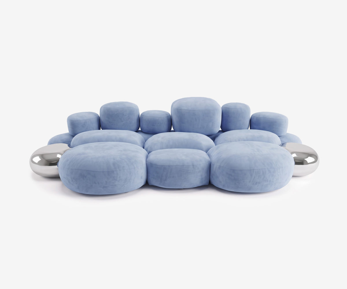 Cumulus Sofa