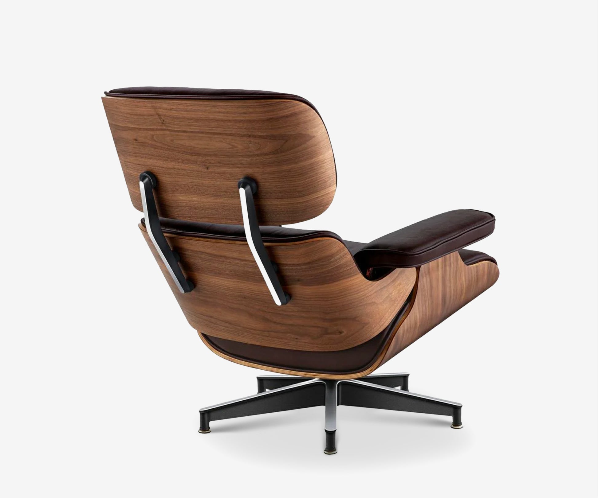 Lounge Chair - The Essential 