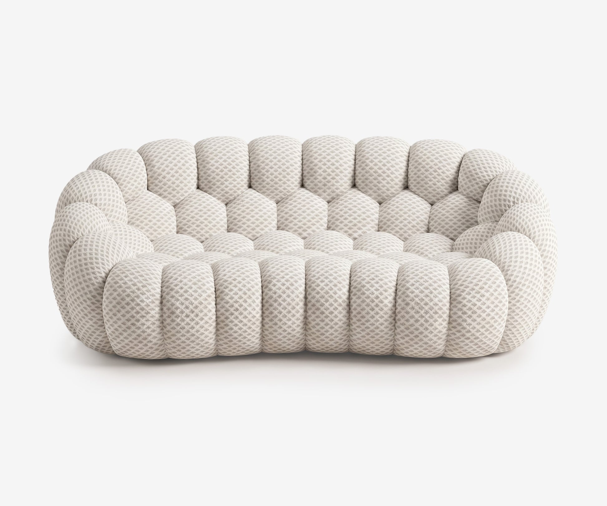 Bubble Sofa