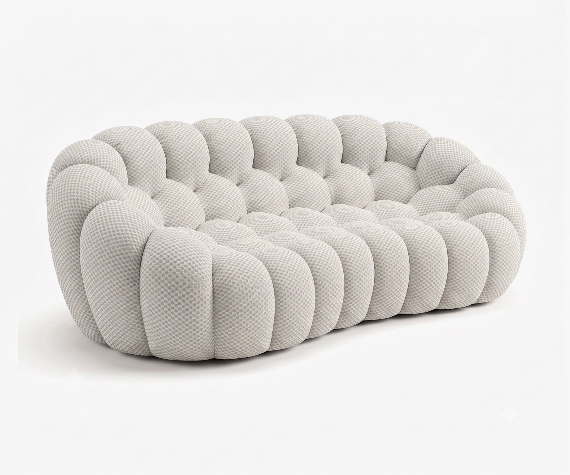 Bubble Sofa