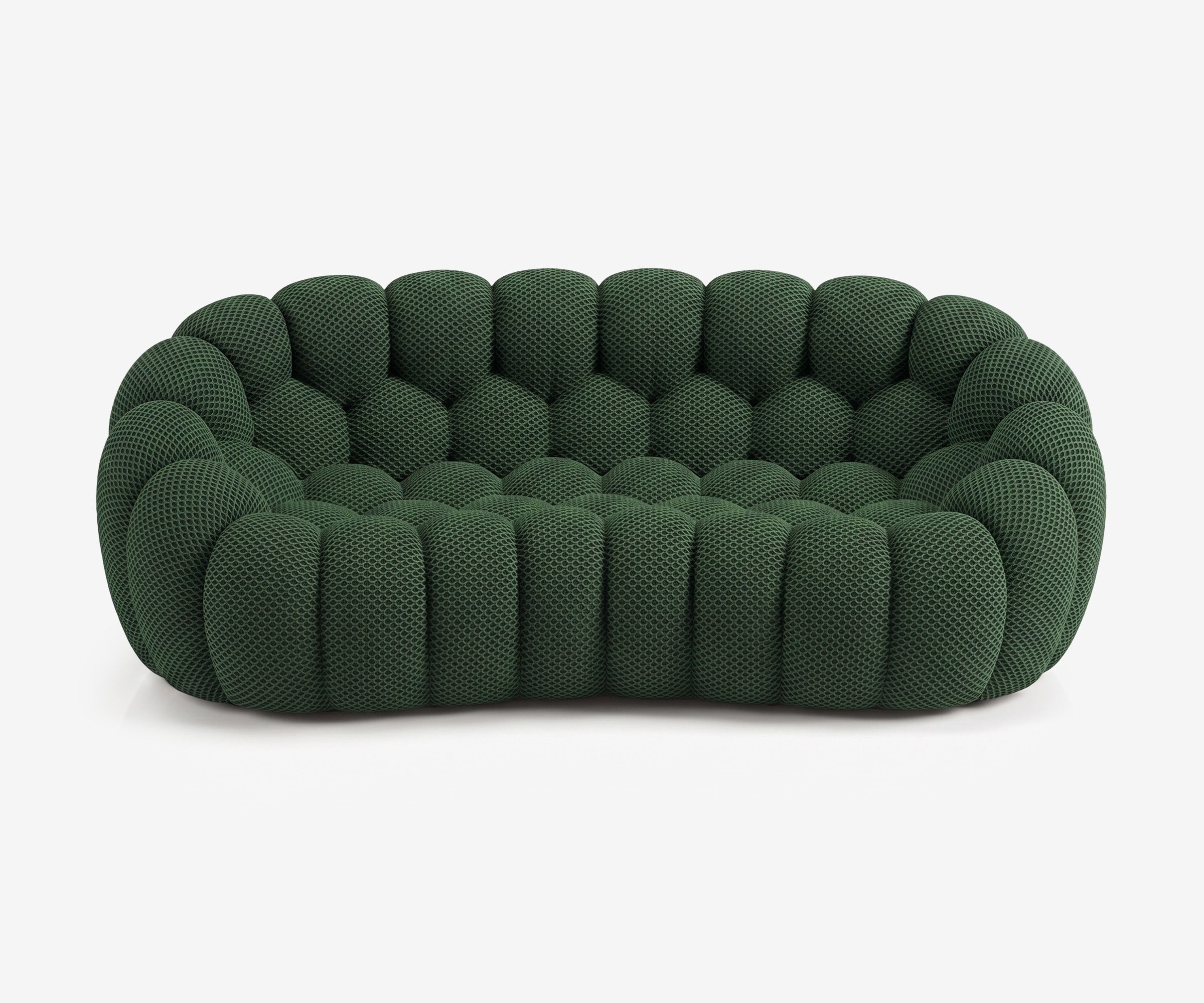 Bubble Sofa
