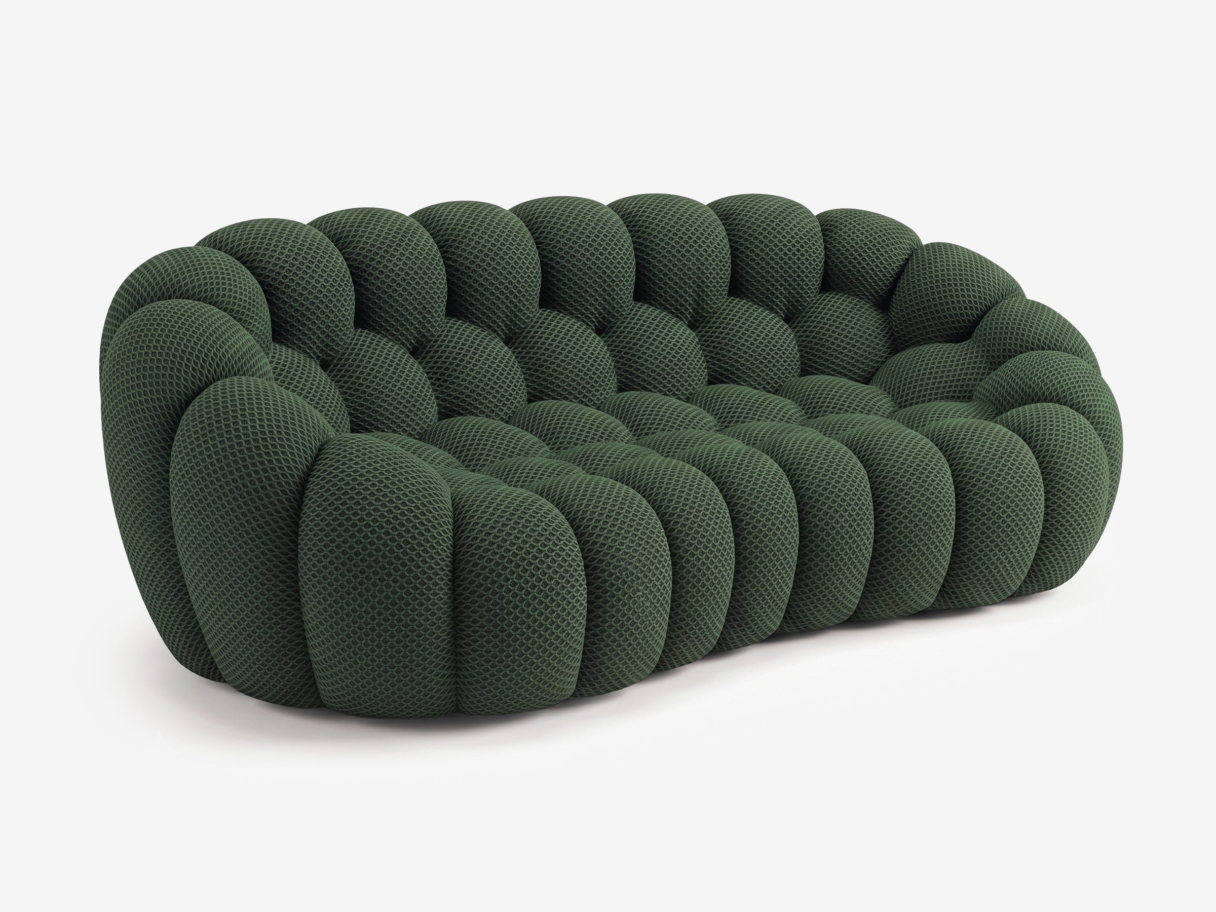 Bubble Sofa