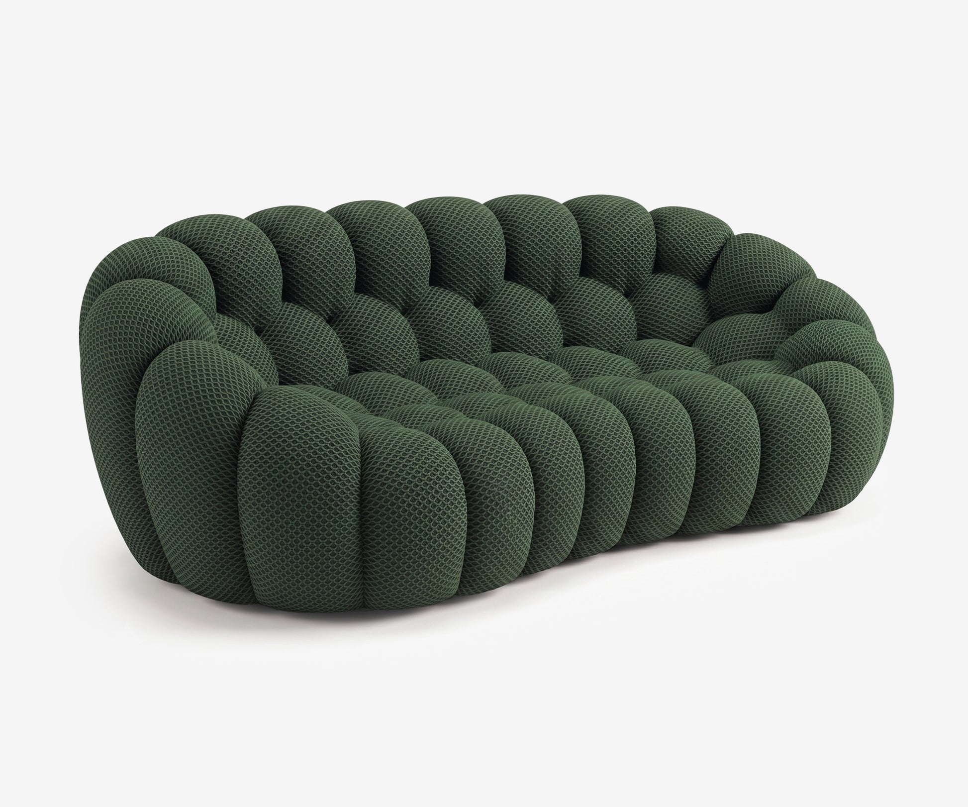 Bubble Sofa