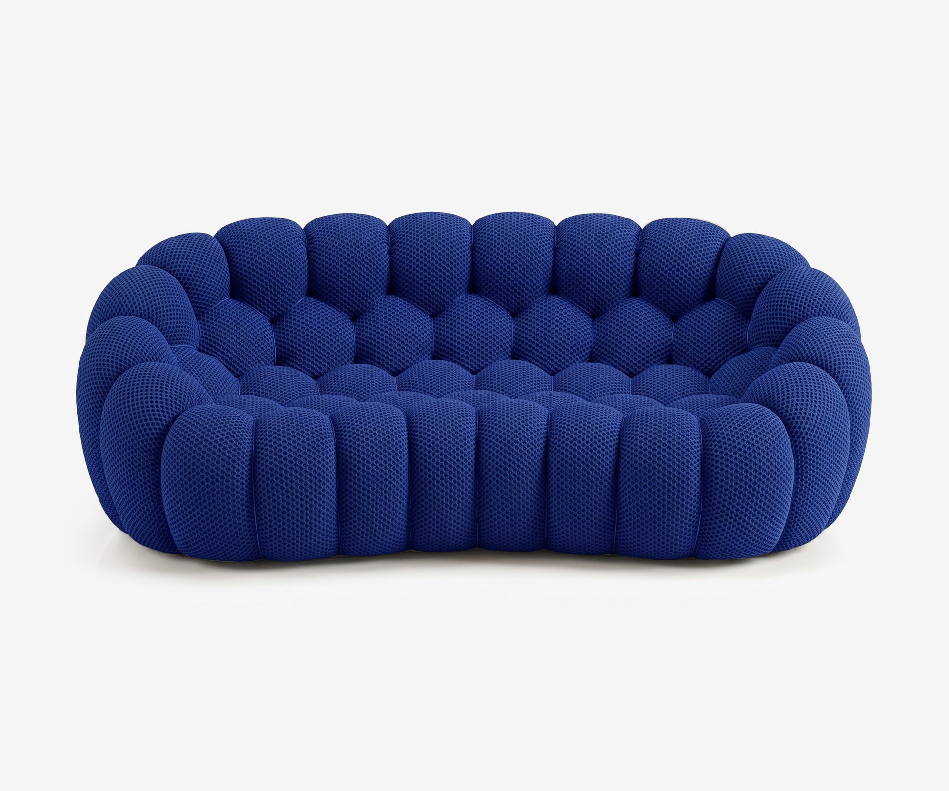Bubble Sofa