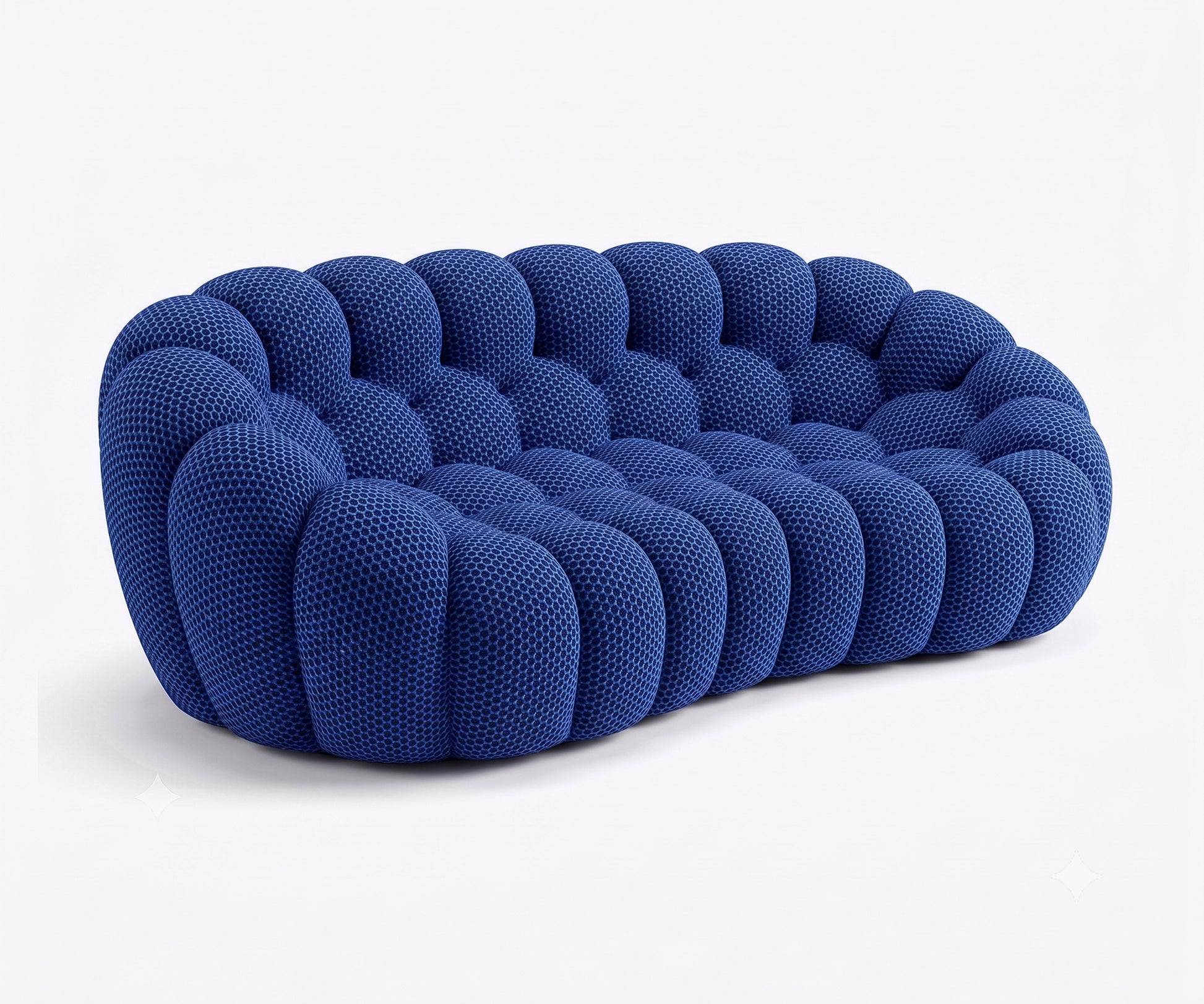 Bubble Sofa