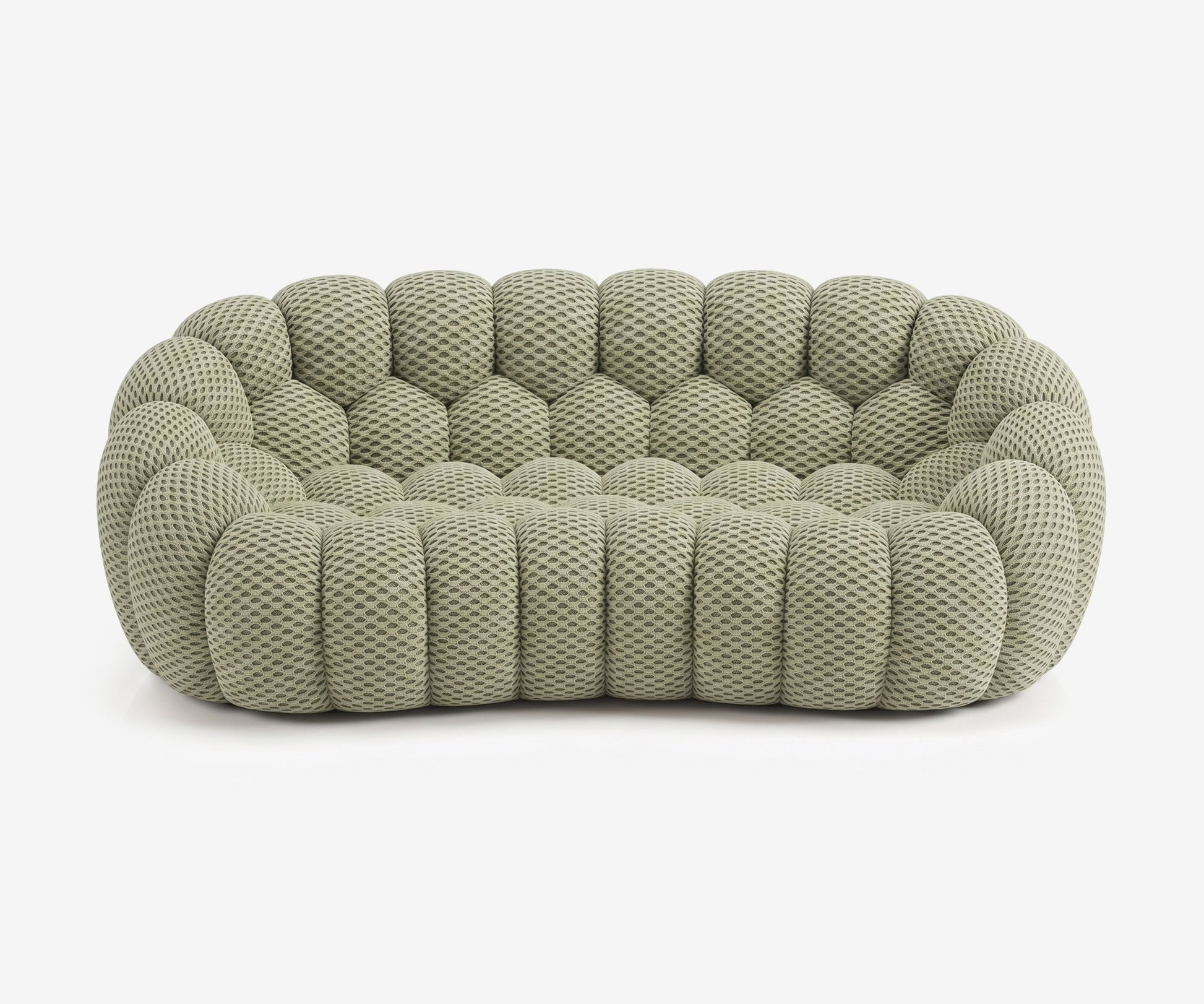 Bubble Sofa