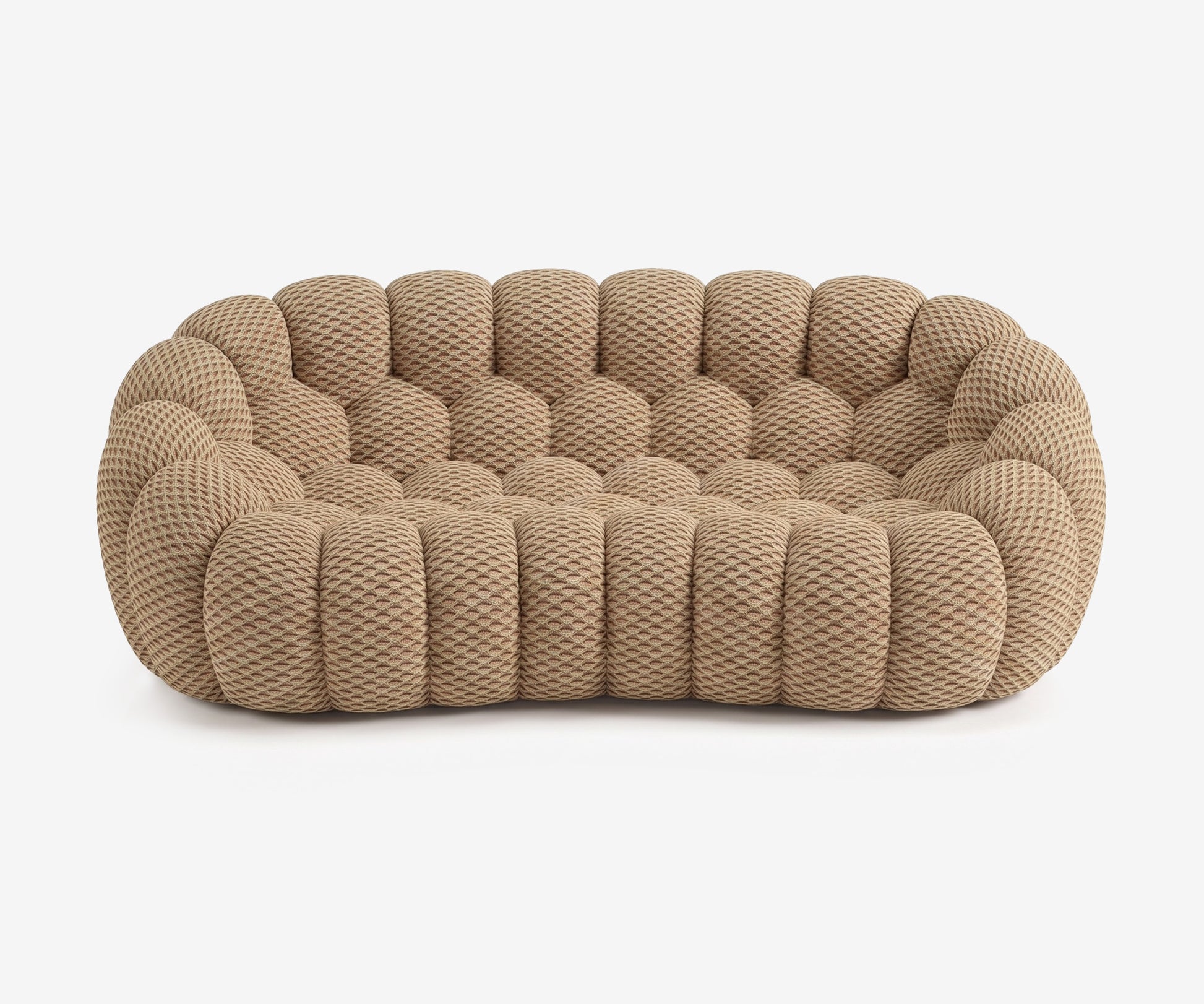Bubble Sofa