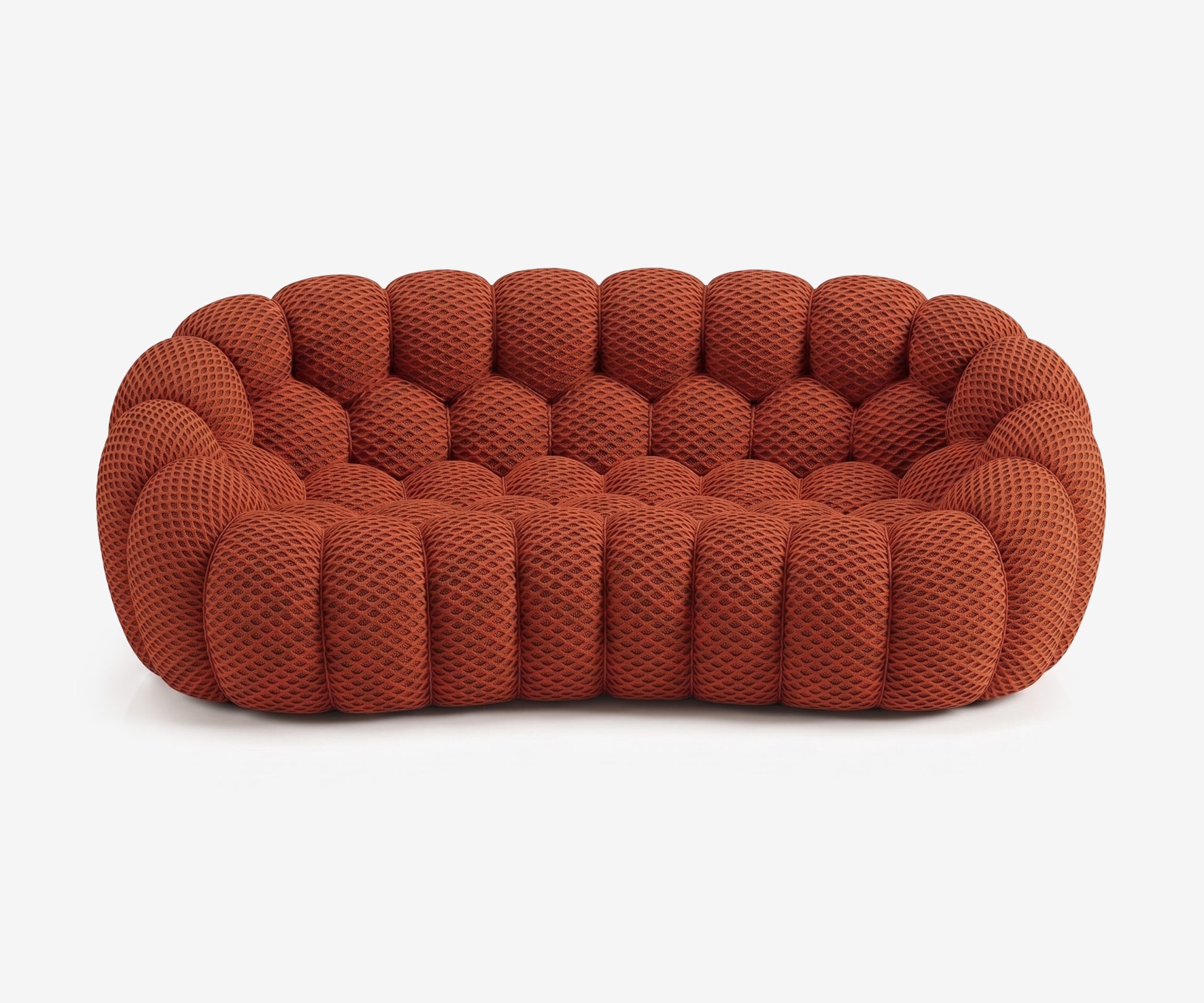 Bubble Sofa