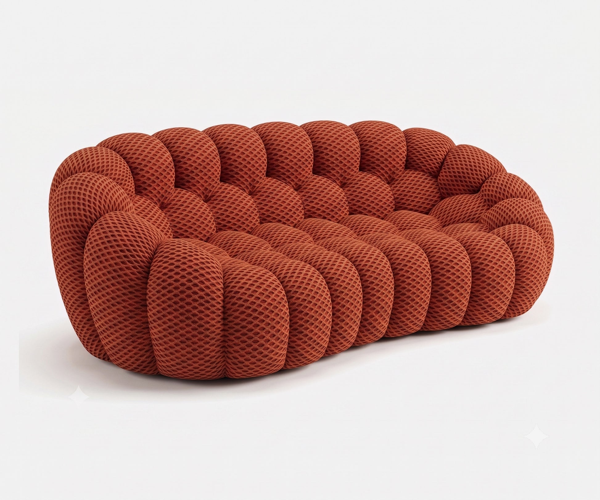 Bubble Sofa