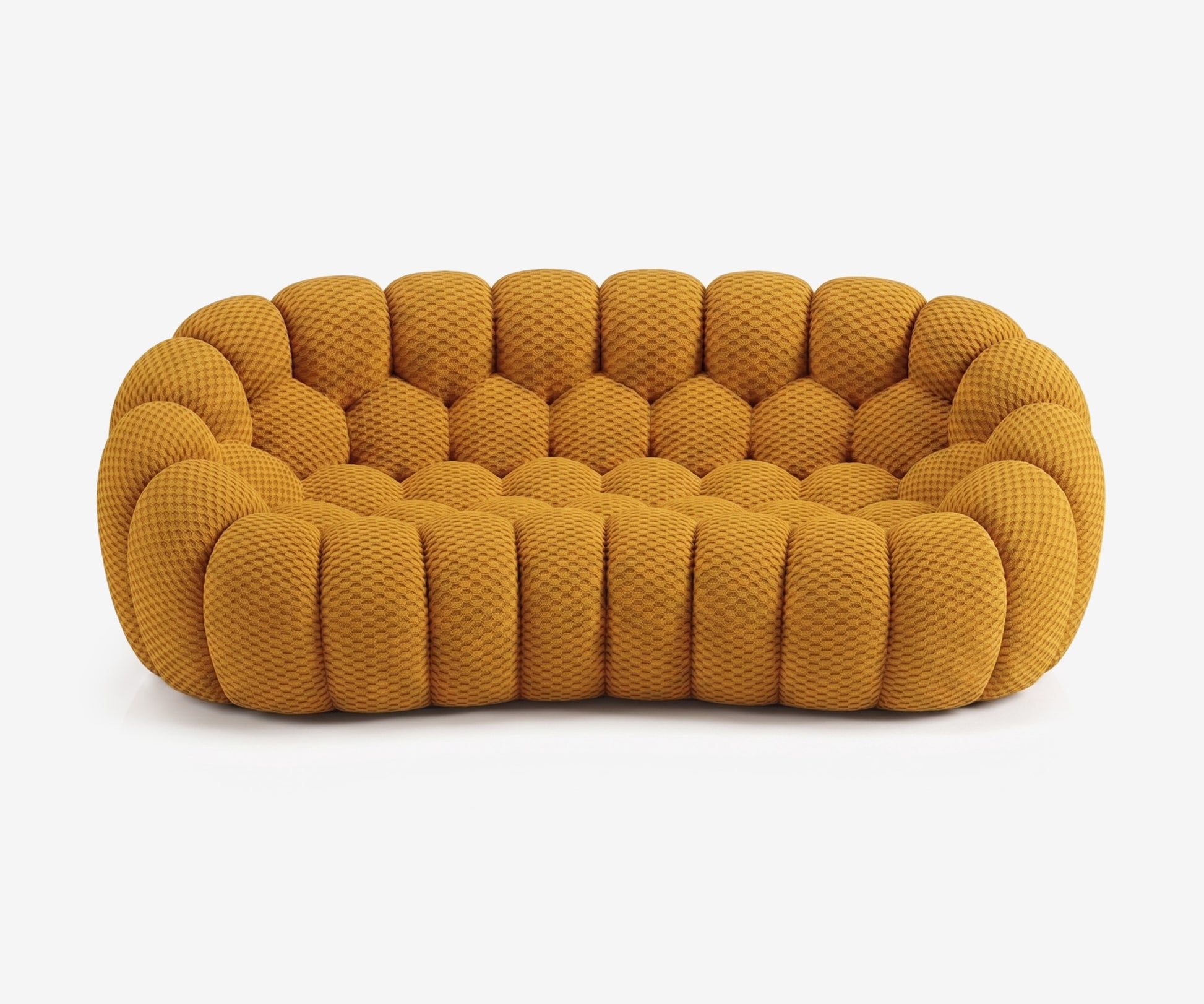 Bubble Sofa