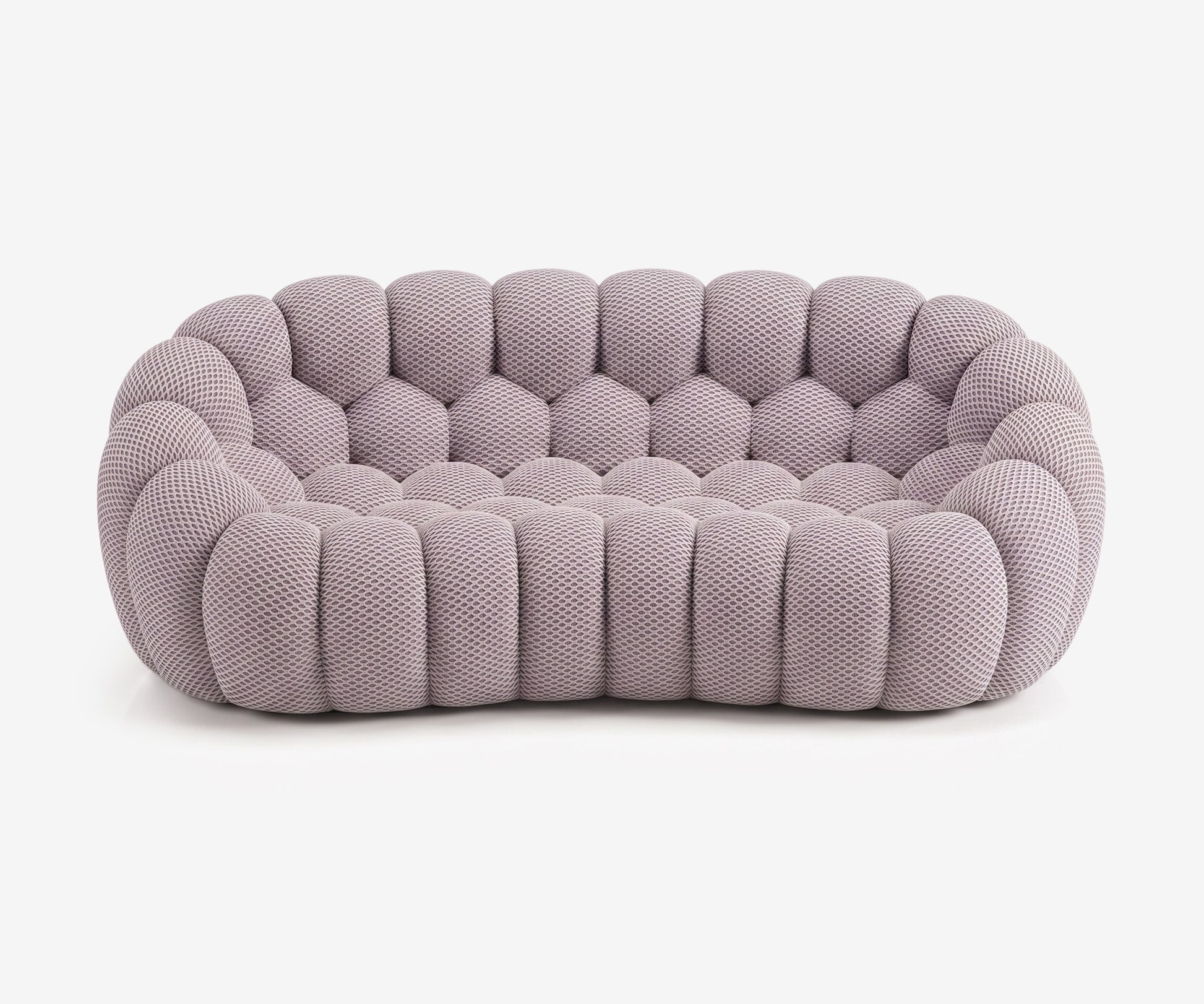 Bubble Sofa